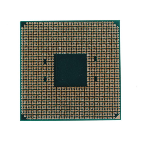 Процессор AMD Ryzen 7 1800X 3,6/4,0GHz, 8C/16T, 16Mb L3, DDR4-2667, TDP-95W, AM4, OEM [YD180XBCM88AE]
