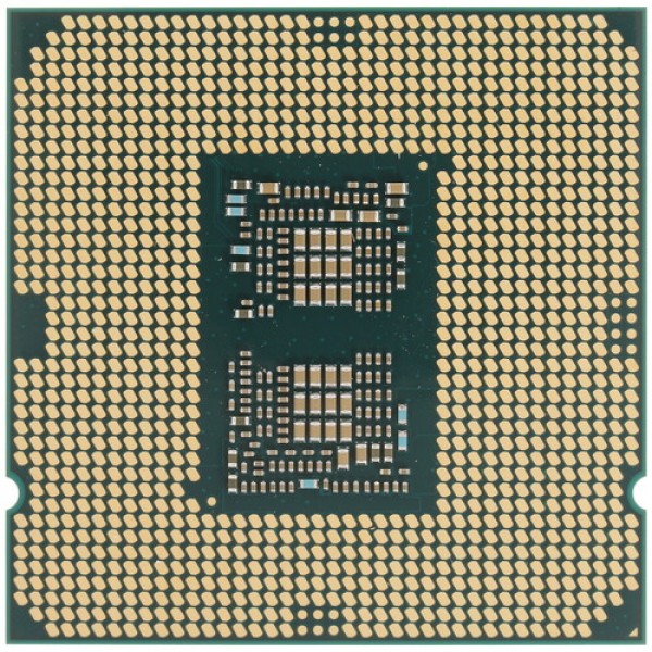 Процессор Intel Core i7-10700 OEM