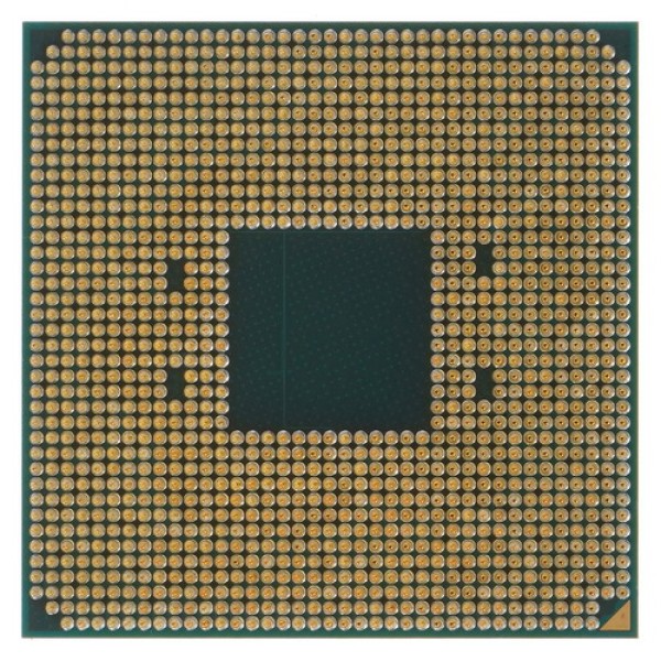 Процессор AMD Ryzen 7 5700X BOX