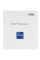 Процессор Intel Core i7-14700F BOX