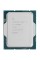 Процессор Intel Core i9-13900KF BOX