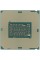 Процессор Intel Core i7-9700F OEM