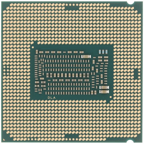 Процессор Intel Core i7-9700F OEM