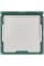 Процессор Intel Core i7-9700F OEM
