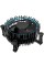 Процессор Intel Core i3-12100F BOX