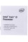 Процессор Intel Core i3-6320 3.9GHz 4Mb DDR3L/DDR4-1600/2133 HDGraphics530 TDP-65w LGA1151 BOX