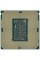 Процессор Intel Core i5-9400 OEM