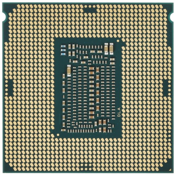Процессор Intel Core i5-9400 OEM