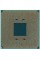 Процессор AMD Ryzen 5 2400G 3,6/3,9GHz, 4C/8T, 2Mb L2, DDR4-2933, GPU Radeon Vega 11 Graphics, TDP-65W, AM4, BOX [YD2400C5FBBOX]