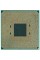 Процессор AMD Ryzen 5 5500GT OEM