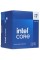 Процессор Intel Core i7-14700F BOX