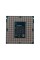 Процессор Intel Core i3-6320 3.9GHz 4Mb DDR3L/DDR4-1600/2133 HDGraphics530 TDP-65w LGA1151 BOX