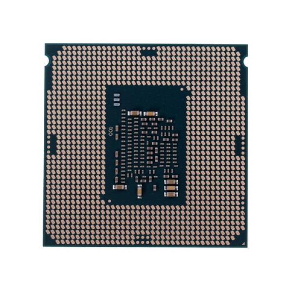 Процессор Intel Core i3-6320 3.9GHz 4Mb DDR3L/DDR4-1600/2133 HDGraphics530 TDP-65w LGA1151 BOX