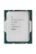 Процессор Intel Core i9-12900 OEM