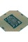 Процессор Intel Core i5-7600K 3.8GHz (TB up to 4.2GHz) 6Mb DDR3L/DDR4-1600/2133 HD600 TDP-95w LGA1151 BOX (без кулера) [