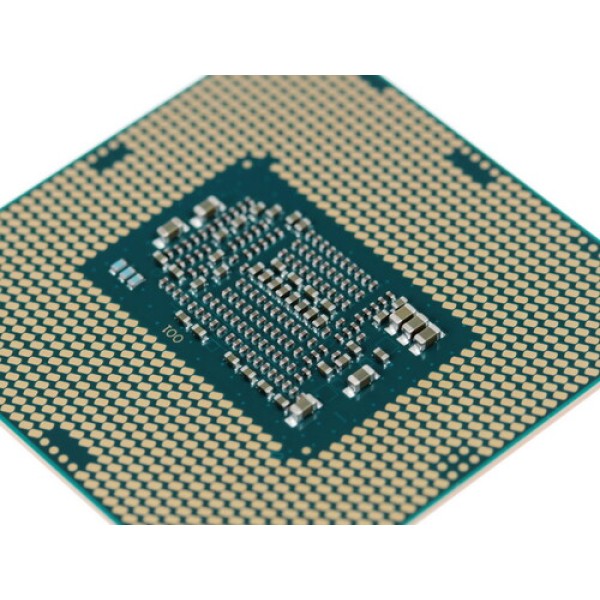 Процессор Intel Core i5-7600K 3.8GHz (TB up to 4.2GHz) 6Mb DDR3L/DDR4-1600/2133 HD600 TDP-95w LGA1151 BOX (без кулера) [