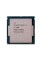 Процессор Intel Core i3-6320 3.9GHz 4Mb DDR3L/DDR4-1600/2133 HDGraphics530 TDP-65w LGA1151 BOX