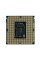 Процессор Intel Core i5-7600K 3.8GHz (TB up to 4.2GHz) 6Mb DDR3L/DDR4-1600/2133 HD600 TDP-95w LGA1151 BOX (без кулера) [