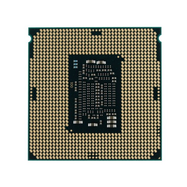 Процессор Intel Core i5-7600K 3.8GHz (TB up to 4.2GHz) 6Mb DDR3L/DDR4-1600/2133 HD600 TDP-95w LGA1151 BOX (без кулера) [