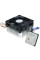 Процессор AMD Athlon 200GE BOX