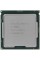 Процессор Intel Core i5-9600K OEM
