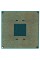 Процессор AMD Athlon 200GE BOX