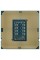Процессор Intel Core i7-11700K OEM