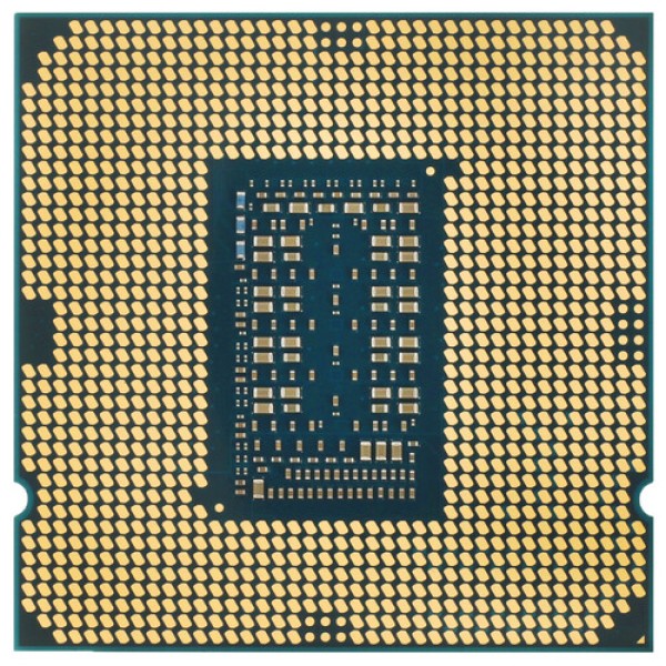 Процессор Intel Core i7-11700K OEM