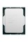 Процессор Intel Core i5-14500 BOX