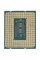 Процессор Intel Core i5-13400F OEM
