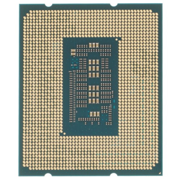 Процессор Intel Core i5-13400F OEM