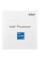 Процессор Intel Core i5-12600KF BOX