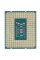 Процессор Intel Core i3-13100F OEM