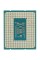 Процессор Intel Core i3-14100F OEM