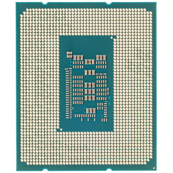 Процессор Intel Core i3-14100F OEM