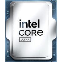 Процессор Intel Core Ultra 5 225 OEM
