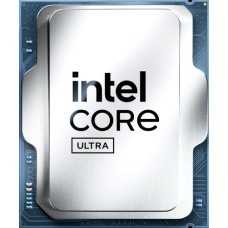 Процессор Intel Core Ultra 5 225 OEM