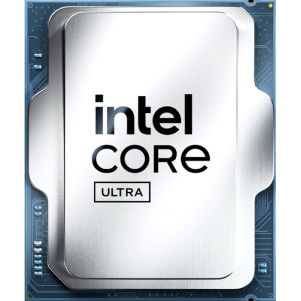 Процессор Intel Core Ultra 5 225 OEM