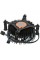 Процессор Intel Core i3-12100F BOX