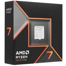 Процессор AMD Ryzen 7 9700X BOX