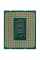 Процессор Intel Core i7-12700KF OEM