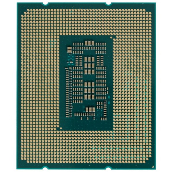 Процессор Intel Core i7-12700KF OEM