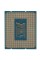 Процессор Intel Core i5-12500T OEM