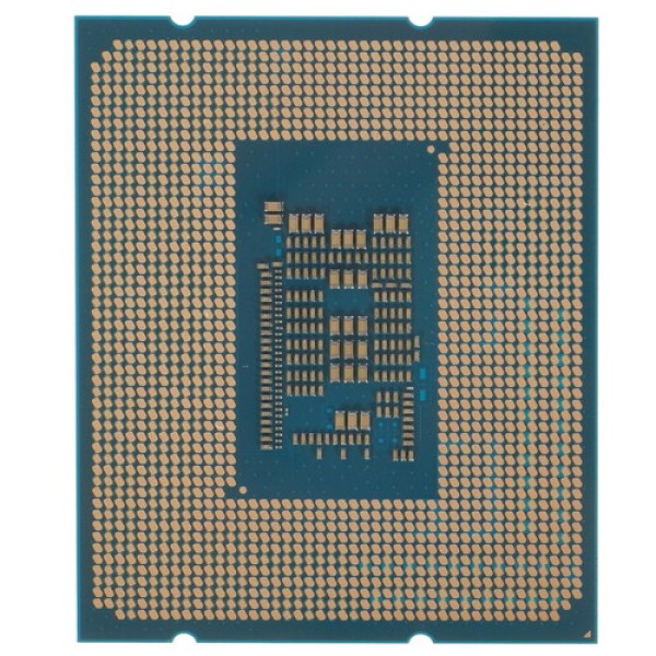Процессор Intel Core i5-12500T OEM