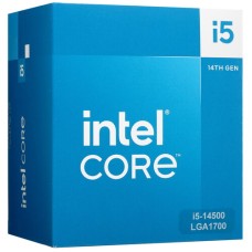 Процессор Intel Core i5-14500 BOX