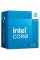 Процессор Intel Core i5-14500 BOX