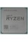 Процессор AMD Ryzen 3 2200G OEM