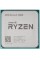 Процессор AMD Ryzen 5 2400G 3,6/3,9GHz, 4C/8T, 2Mb L2, DDR4-2933, GPU Radeon Vega 11 Graphics, TDP-65W, AM4, BOX [YD2400C5FBBOX]