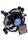 Процессор Intel Core i3-6320 3.9GHz 4Mb DDR3L/DDR4-1600/2133 HDGraphics530 TDP-65w LGA1151 BOX