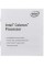 Процессор Intel Celeron G3920 2.9GHz 2Mb DDR3L/DDR4-1600/2133 HDGraphics510 TDP-65w LGA1151 BOX